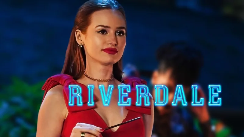 Riverdale 3x07 streaming sub on sale ita